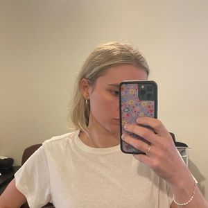 Meet your Posher, Maicy